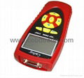 Godiag Auto Car Key Programmer T300+ New Release T300+ 3