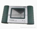 Autoboss V30 Scanner Diagnostic Tool 2