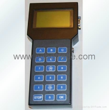 Tacho 2008 Pro July version PLUS Universal Dash Programmer UNLOCK 2