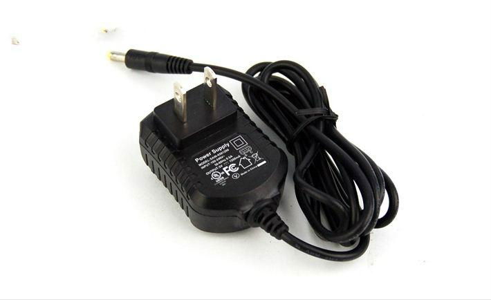 5V Adapter  Professional Manufacturer