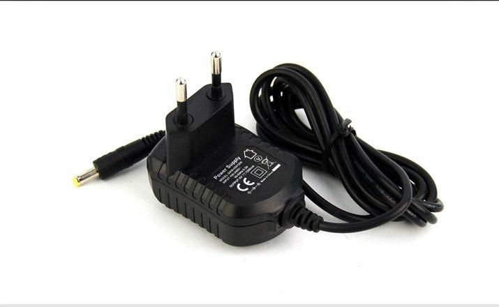 5V Adapter  Professional Manufacturer 3