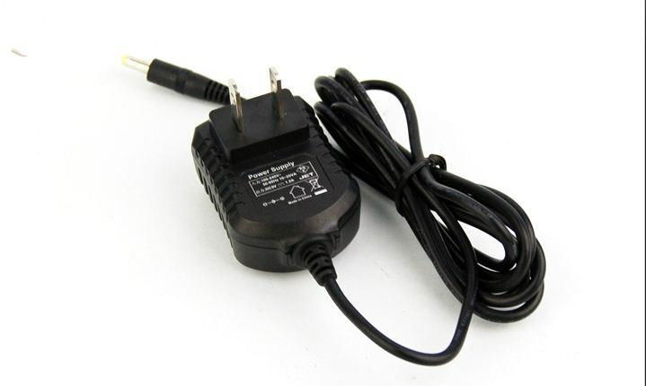 5V Adapter  Professional Manufacturer 4