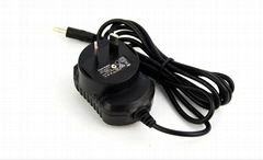 5V AC Adapter