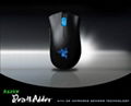 OEM Razer DeathAdder Mouse/3500DPI/Best price !! Gaming Mouse !! 1