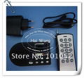 HW360 RT electronic bird call 