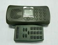 HW387  hunting bird caller with timer