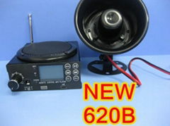 HW620B bird callers new 