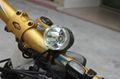 1200 Lumen led light bike 2