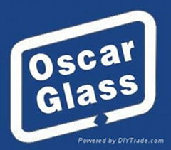 Oscar Glass Co., Ltd