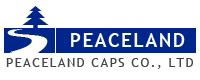 Qingdao Peaceland Caps ,.Co Ltd