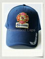 Baseball Cap 5