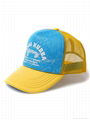 trucker cap 4