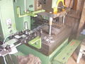 strapping seal making machine 1