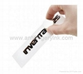 Magnetic ink  2