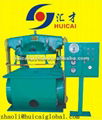 Inner Tube/Tire Tube Vulcanizing Machine 1