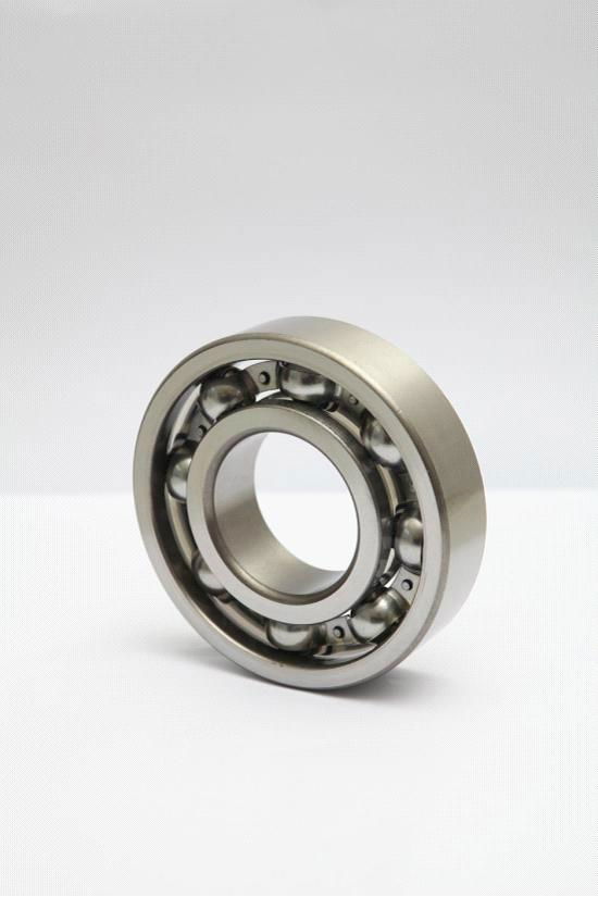 cheap bearing