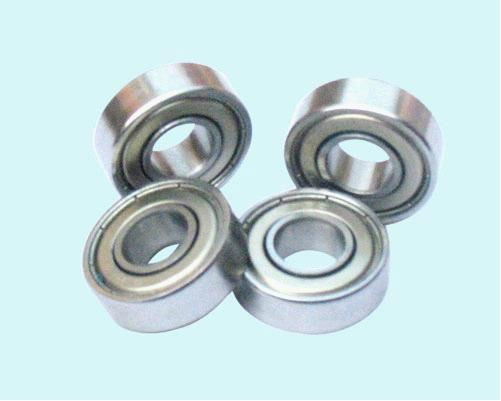 cheap bearing 2