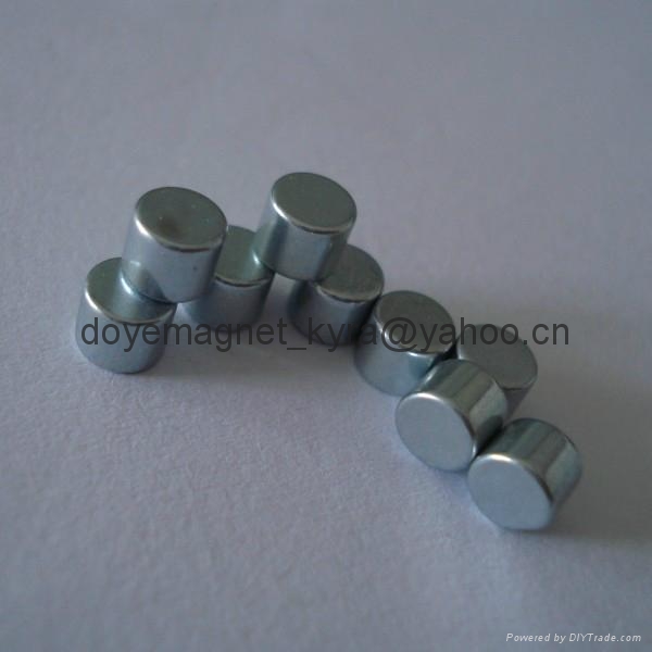 industrial magnet industrial magnet