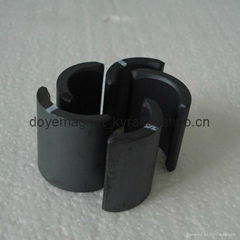 magnets for motor ferriet core / magnets for sale