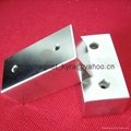 Industrial magnetic products Neodymium magnet for sale 5