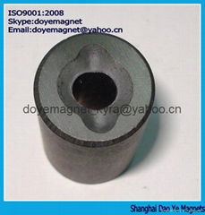 magnet neodymium