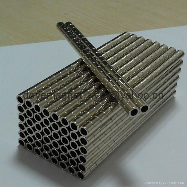 magnet neodymium 2