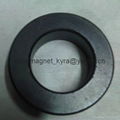 magnet neodymium 3