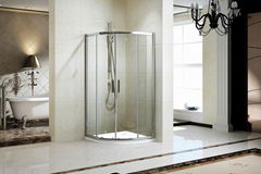 Bath Shower Enclosure (DY-DT392)