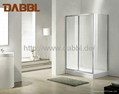 Shower Enclosures Door(DY-DCM821)