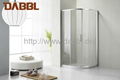 Bath Shower Enclosure(DY-DCM392)