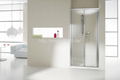 Bath Shower Enclosure Manufactory Wholesales 1