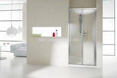 Bath Shower Enclosure Manufactory Wholesales