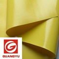 PVC Coated Tarpaulin 1