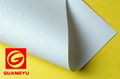 PVC Mesh Banner 1