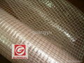 PVC Transparent Tarpaulin