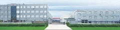 Haining Guangyu Warp-Knitting Co.,Ltd