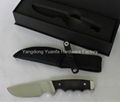 Hunting Knife