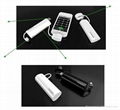 Universal Power Bank Iphone charge