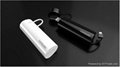 Universal Power Bank Iphone charge 3