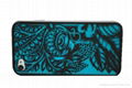 Stylish SLIM case Iphone case for Iphone 4 & 4S 3