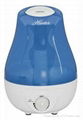 Ultrasonic Humidifier new arrivel! Humidifier