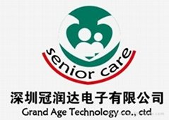 Grand Age Technology Co., Ltd