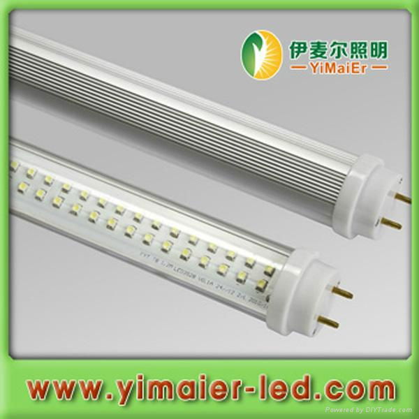 Hot sale IP65 waterprooffloodlight led 50w with CE & RoHS