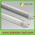 Hot sale IP65 waterprooffloodlight led 50w with CE & RoHS 1
