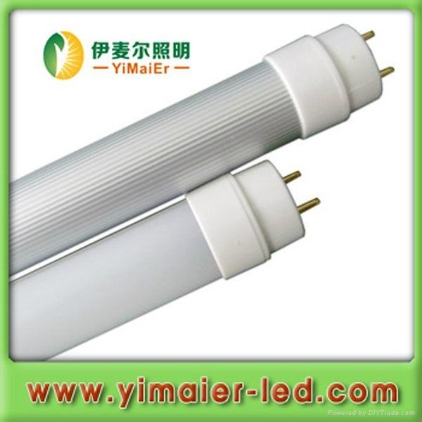 Hot sale IP65 waterprooffloodlight led 50w with CE & RoHS 2