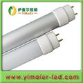 Hot sale IP65 waterprooffloodlight led 50w with CE & RoHS 2
