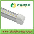 Hot sale IP65 waterprooffloodlight led 50w with CE & RoHS 3