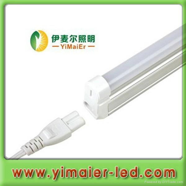 Hot sale IP65 waterprooffloodlight led 50w with CE & RoHS 5