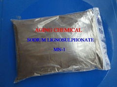 Sodium lignosulphonate-MN1