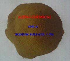 Sodium Naphthalene Formaldehyde-A